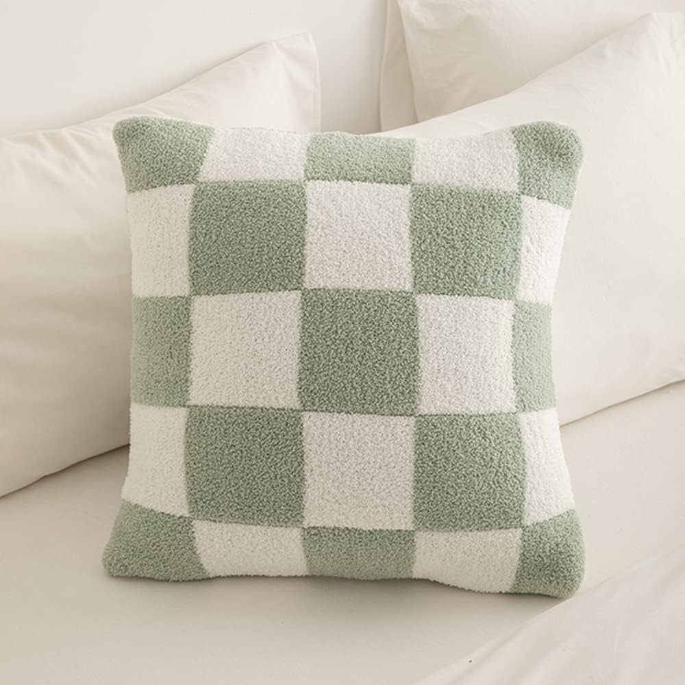 home decor gift ideas pillows