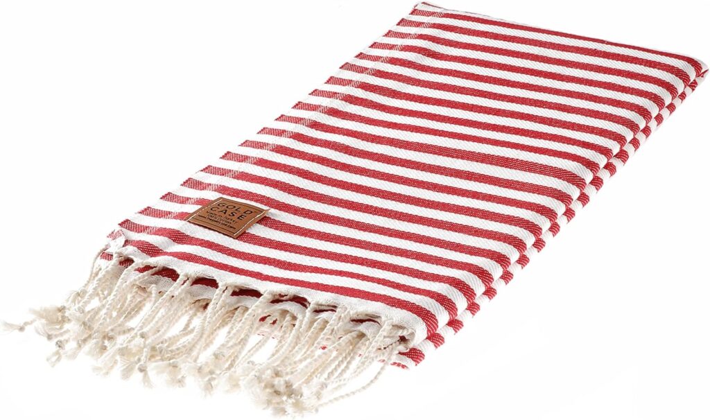 home decor gift ideas turkish towels