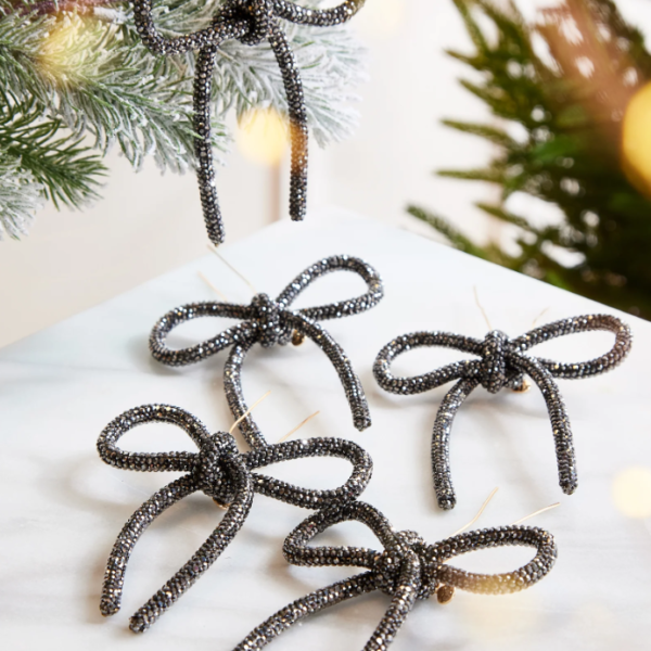17 of the Best Unique Christmas Ornaments