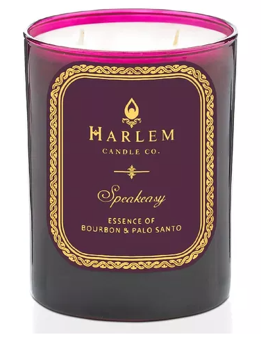 fall candles harlem candle company speakeasy