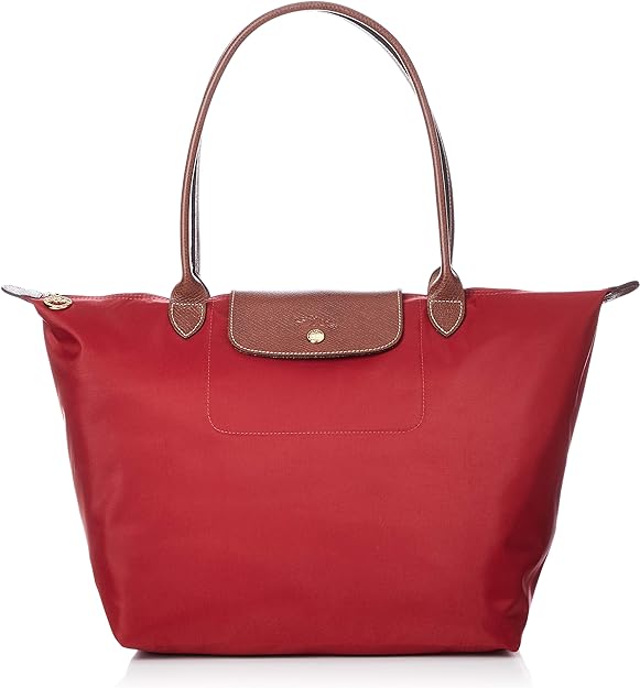 last minute Christmas gifts for her longchamp le pliage tote