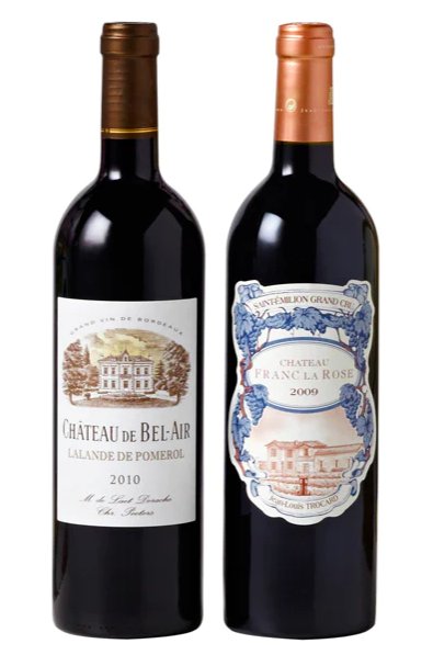 gift ideas for grandparents wine of the month club membership