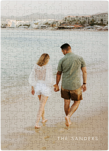 mother-in-law gift ideas photo puzzle