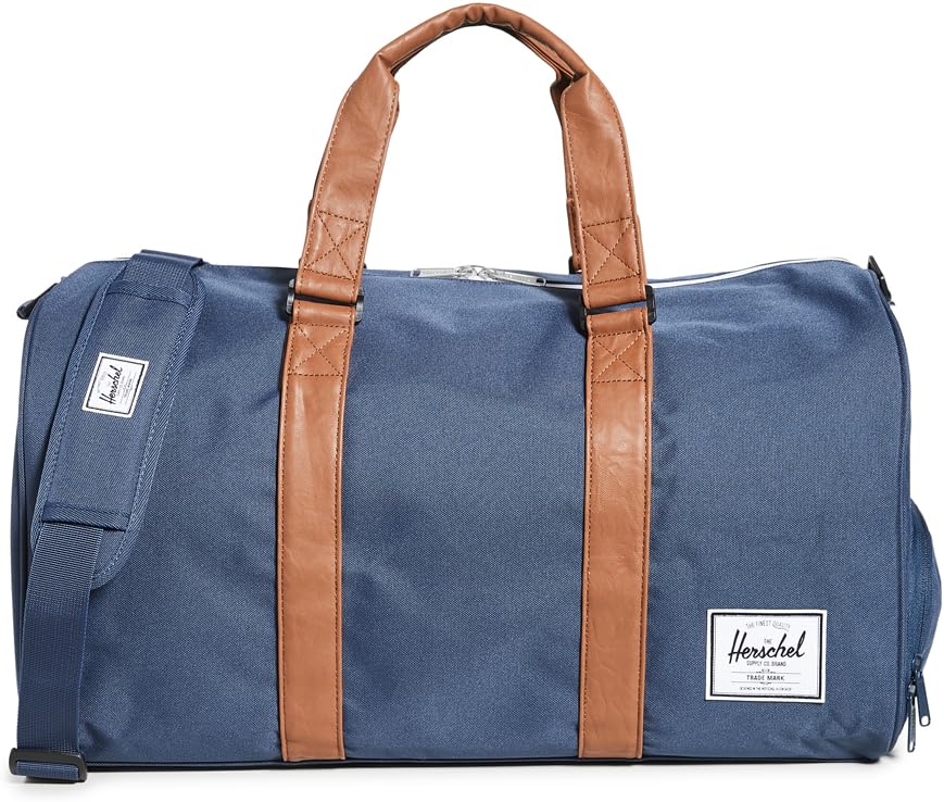 gift ideas for father in law duffle bag