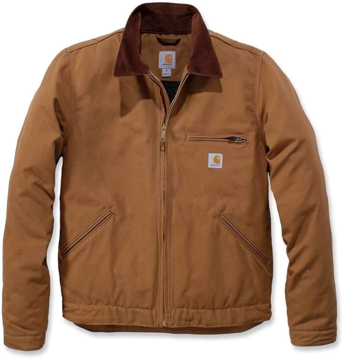 gift ideas for father in law jacket