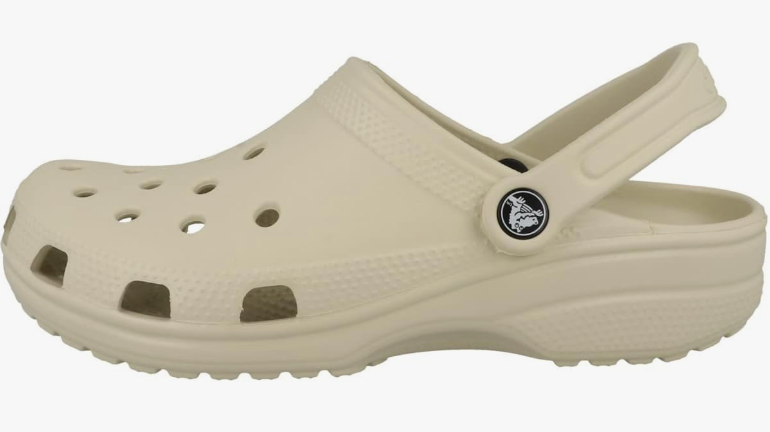 valentine's gifts for him crocs