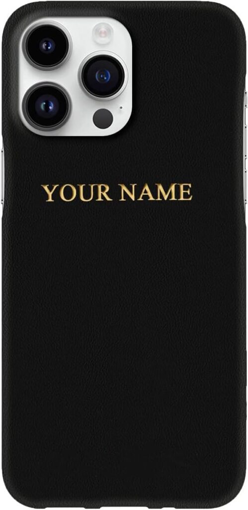 valentine's gifts for him personalized phone case