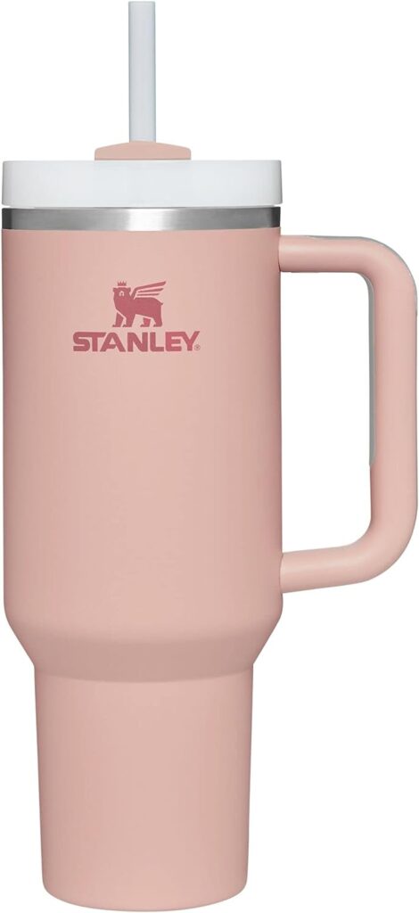 valentines gifts for her stanley cup