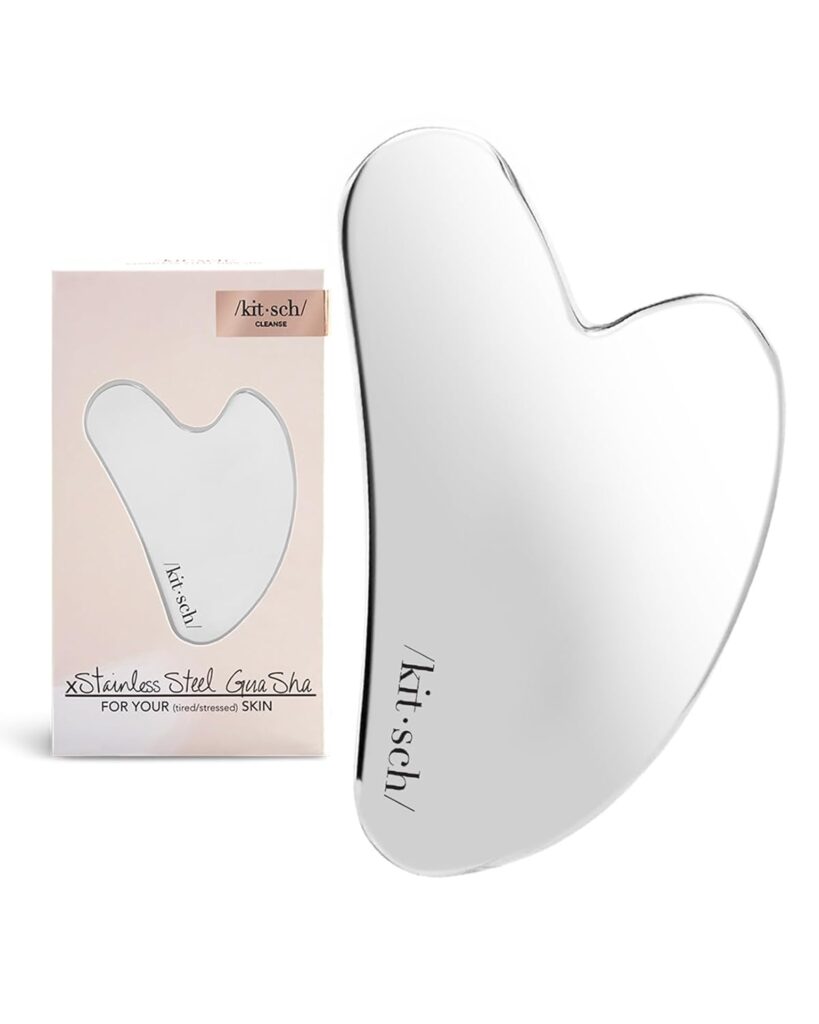 valentines gifts for her gua sha