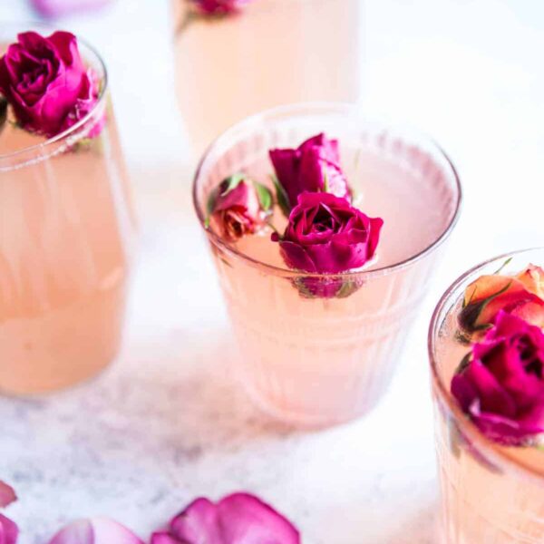 13 Easy Mother’s Day Drinks to Try for Brunch