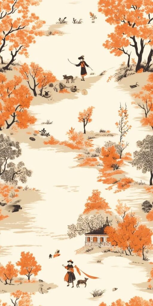 fall wallpapers